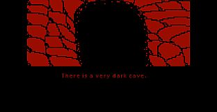 The Fall Visual Novel