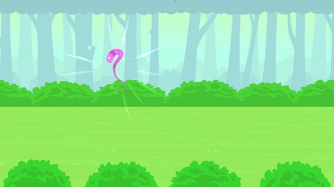 Play With Your Cat! - A Virtual Toy Box