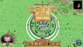 Tales of a Spymaster