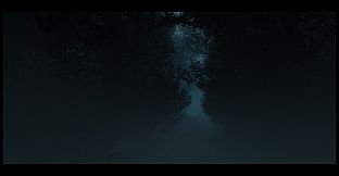 Realms of Arkania: Blade of Destiny - For the Gods DLC