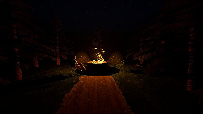 Midnight Massacre