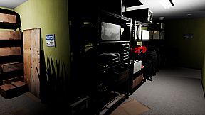 Emily Wants to Play Too