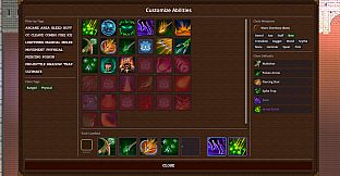 Lootspire