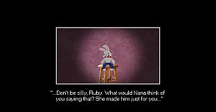 Mr. Hopp's Playhouse