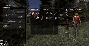 The Blackwood