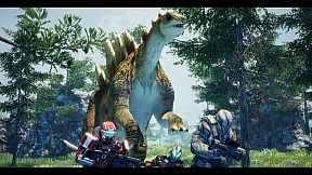 Guardians of Orion (Phase 2)