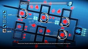 Anomaly Warzone Earth