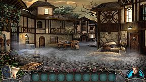 Vampire Legends: The True Story of Kisilova