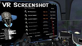 Starfighter: Infinity