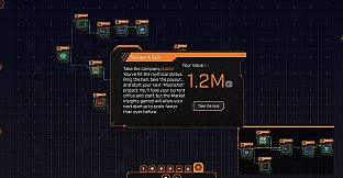 Idle AI Factory