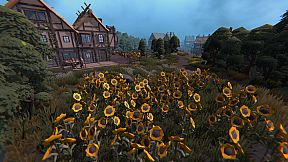 The Black Grimoire: Cursebreaker