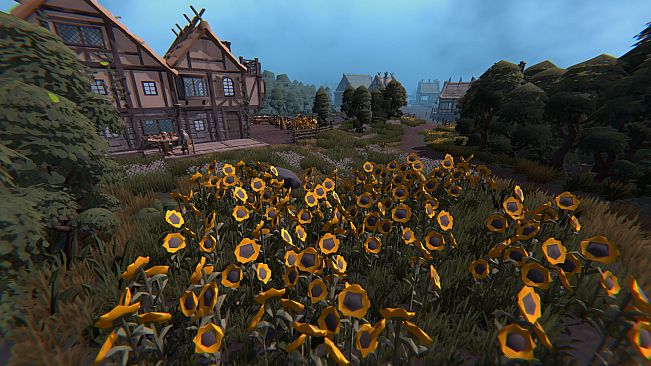 The Black Grimoire: Cursebreaker