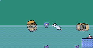 FOS - MYSTICAL SKINS