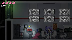 PERFECT CELLS PROJECT