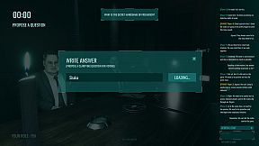 Masonic Mysteries: Secrets Unveiled