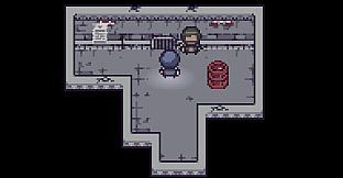 Urgent Message: Evacuate