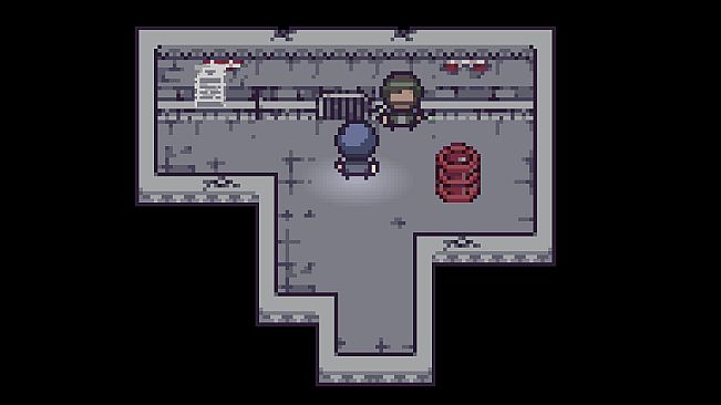 Urgent Message: Evacuate