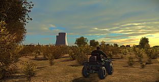 Wargame: Red Dragon - Double Nation Pack: REDS