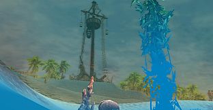 Wildlife Park 3 - Creatures of the Caribbean