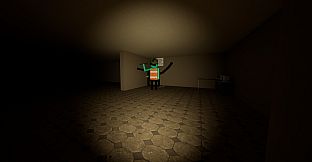 Pixelwave Off