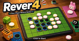 Rever4