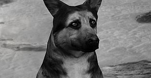 The Last Crown: Blackenrock