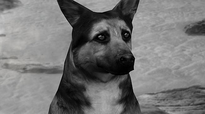 The Last Crown: Blackenrock