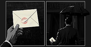 Ministry of Truth: False Memory - Supporter Pack