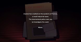 Torovo