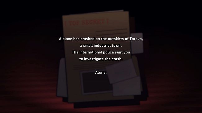 Torovo