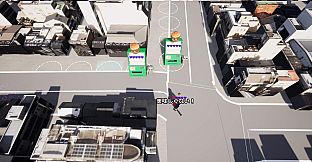 WAIFU STAHP: Kekkon Kiken