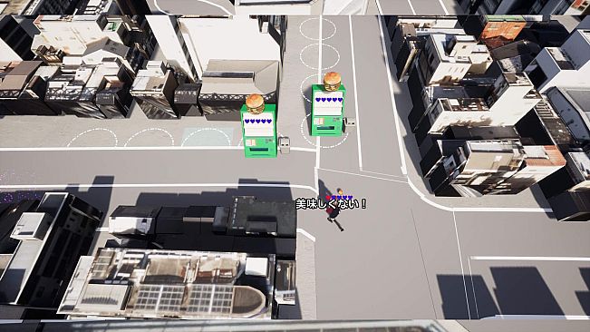 WAIFU STAHP: Kekkon Kiken