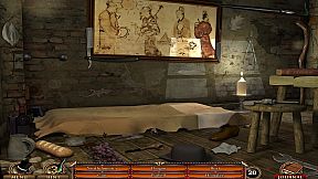 The mysterious Case of Dr. Jekyll and Mr. Hyde