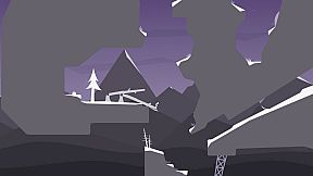 That Flipping Mountain