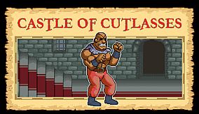 Buccaneers Shipshape