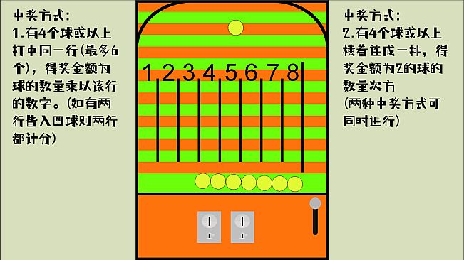 破环者 LoopBreaker