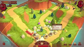 MagicCar of Delicious