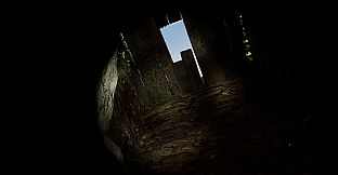 Occultus Vitae - Hidden Life