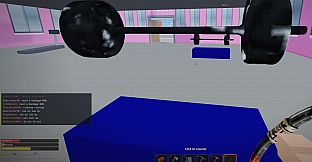 BRICK - One Block at a Time