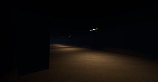 Urban Explorer: Baldwin