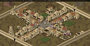 Age of Medieval