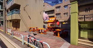 Ramen Haven