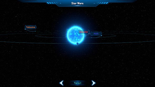 Solar Systems For Kids