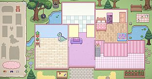 Cozy Interiors