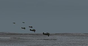 Graviteam Tactics: Pivot Point