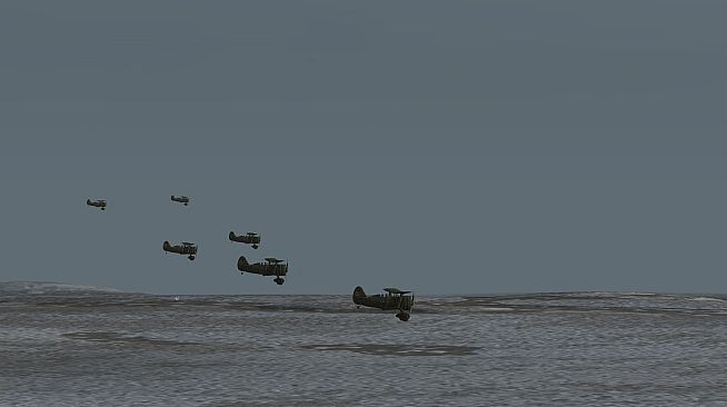 Graviteam Tactics: Pivot Point