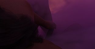 Crossing the Southern Border: Futa Freedom