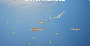 Sharkarama
