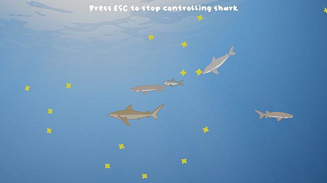 Sharkarama