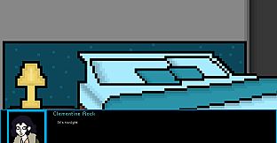 Dark Lovers - Extended Edition